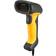 Adesso NuScan 5200TU Barcode Scanner