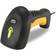 Adesso NuScan 5200TU Barcode Scanner