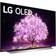 LG OLED48C18LA