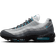 Nike Air Max 95 - Iron Grey/Smoke Grey/Light Smoke Grey/Baltic Blue