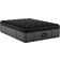 Beautyrest Series Four Coil Spring Matress 193.04x201.93cm