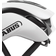 ABUS GameChanger 2.0 Bicycle Helmet - Shiny White