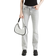 Only Onlblush Flared Jeans - Light Grey