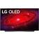 LG OLED48CX5LC