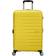 American Tourister Flashline Pop 67cm