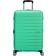 American Tourister Flashline Pop 67cm