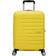 American Tourister Flashline Pop 55 cm