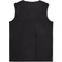 Champion Big Boy's Mesh Tank Top - Black