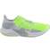 New Balance FuelCell Propel v2 W - Green