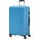 American Tourister Flashline Pop 78cm