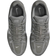 Nike P-6000 - Dark Stucco/Flat Pewter/White/Metallic Platinum