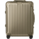 Rimowa Original Cabin Plus 57cm