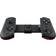 ASUS Gamepad ROG Tessen Mobile Controller