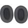 INF Ear pads for Sony WH-XB900N