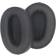 INF Ear pads for Sony WH-XB900N