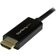 StarTech DisplayPort 1.2 - HDMI M-M 5m