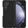 OtterBox Defender XT Case for Galaxy Z Fold6