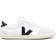 Veja Volley Canvas W - White/Black