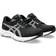 Asics GEL-Contend