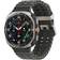 Samsung Galaxy Watch Ultra 47mm