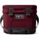 Yeti Roadie 15 Hard Cooler