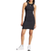 Adidas Women's Essentials Rib Tank Dress - Black