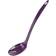 Reston Lloyd Plum Cooking Ladle 27.9cm