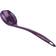 Reston Lloyd Plum Cooking Ladle 27.9cm