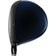 Callaway Paradym Driver Rh 12.0 Light