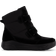 ecco Kid's Urban Snowboarder - Black