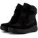 ecco Kid's Urban Snowboarder - Black