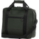 Rains Texel Tech Bag - Green