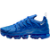 Nike Air VaporMax Plus M - Game Royal/Metallic Silver/White