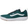 Vans MTE UltraRange EXO - Dark Green