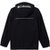 Columbia Kid's Challenger Windbreaker Anorak - Black