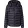 Ralph Lauren Water Resistant Packable Hooded Jacket - Polo Black