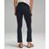 Lululemon Align™ High-Rise Mini-Flare Pants Extra Short - True Navy