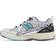 New Balance 1906R - White/Virtual Blue/Prism Purple