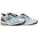 New Balance 1906R - White/Virtual Blue/Prism Purple