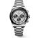 Longines Conquest (L38354726)