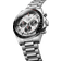 Longines Conquest (L38354726)