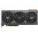 ASUS TUF Gaming Radeon RX 7600 XT OC HDMI 3 x DP 16GB