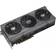 ASUS TUF Gaming Radeon RX 7600 XT OC HDMI 3 x DP 16GB