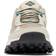 Columbia Hatana Breathe M - Canvas Tan/Phoenix Blue