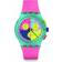 Swatch Neon Flash Arrow (SUSG408)