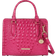 Brahmin Cami - Paradise Pink Melbourne