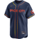 Nike Men's José Altuve Houston Astros City Connect Dri-Fit ADV MLB Limited Jersey