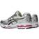 Asics Gel-Kayano 14 - Cream/Sweet Pink