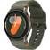 Samsung Galaxy Watch7 40mm BT