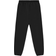 Fear of God Womens Essentials Sweatpant - Jet Black